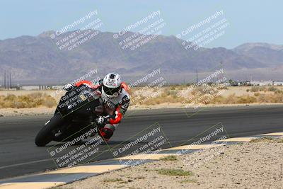 media/Apr-09-2022-SoCal Trackdays (Sat) [[c9e19a26ab]]/Turn 4 Inside (1010am)/